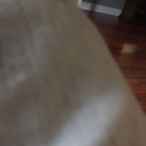 Meet your Posher, Saniel